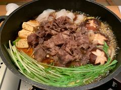 -泉寿司(万科公园店)