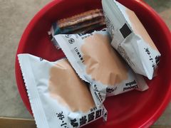 -蛙小侠(古镇大信新都汇店)
