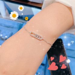 点击看大图 -Cindy Jewelry·钻戒·彩色宝石