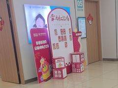 -成都新视界眼科医院·近视手术·儿童近视
