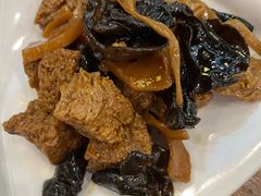 -七宝农家菜(七宝老街店)