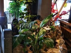 -东门头·江鲜小馆(新天地店)