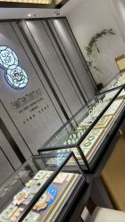 -御珠宫坊(壹海城ONEMALL店)