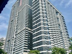 -山水肠粉(盐田店)