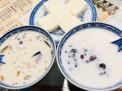 -双喜老铺(人民广场店)