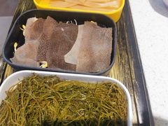 -钢管厂五区小郡肝串串香(南山店)