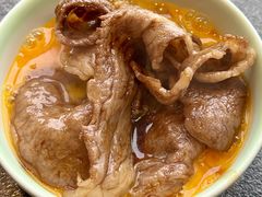 -モリタ屋(JR京都伊势丹店)