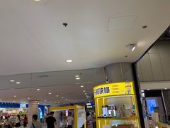 -乐邦快修手机电脑维修回收(打浦桥日月光店)
