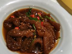 -佰家小厨·南京菜(夫子庙店)