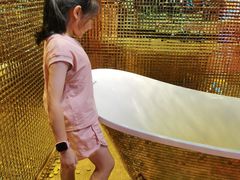 -不可思议减压馆·解压博物馆·摔碗发泄·团建定制