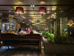 -小资太太(中央大街店)