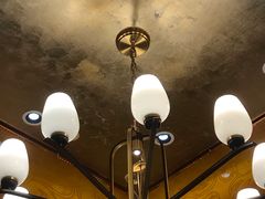 -香雪海饭店中餐厅(人民桥店)