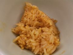 -禾珍珠家常小馆(河南博物院店)