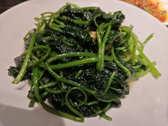 -董厨煨汤馆(车站路店)