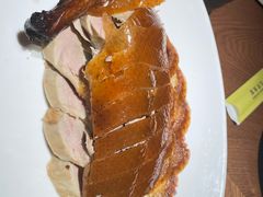 -馋嘴猫•北京食堂•宵夜(亚运村店)