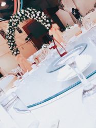 -Sunny喜铺婚礼策划(东部店)