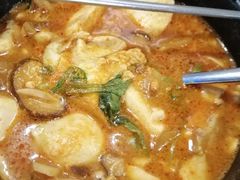 -韩礼年糕(飞虹路店)