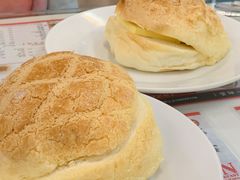 -华星冰室(湾仔店)