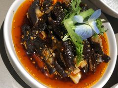 -享月汤皇·海鲜小火锅·聚会(曲江创意谷店)