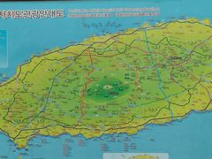 -涉地可支