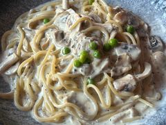 -味德西餐音乐酒吧 Wade's Bar&Grill