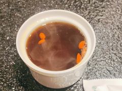 -金百万(亦庄店)