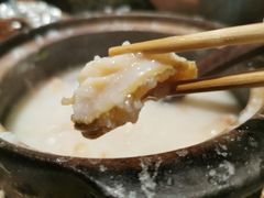 -火齐潮汕砂锅粥(五道口店)
