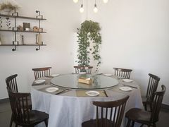 -之参餐厅(前门大街店)