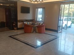 -华夏良子·足道SPA艾灸(铁道大厦店)