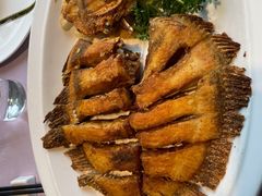 -大蓉和(一品天下店)