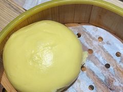 -粤仔湾砂锅粥(宜兴八佰伴店)