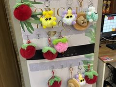 -亿牌牌东北烧烤(怀特店)