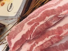 -鲜一烤肉(沈北店)