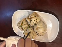 -德兴馆(山西南路店)