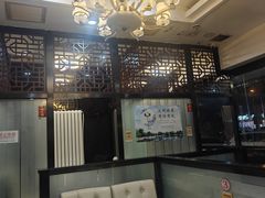 -湘桂人酒楼(西便门店)