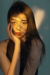 -花屿迷鹿写真馆