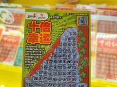 -万达广场(福州金融街店)