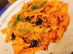 -PIZZA BIANCA(万象城店)