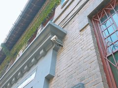 -山东大学(趵突泉校区)