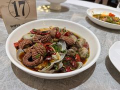 -老绍兴养和饭店(向阳不夜城店)