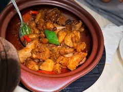 -陶陶居酒家(SM二期购物广场店)