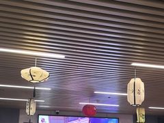 -老炮儿轰趴团建KTV桌游棋牌主题馆(五道口店（底商店))
