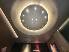 -潇湘府PLUS(大族广场店)