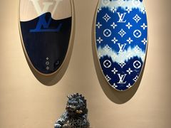 -漾亚·雍雅合鲜(桐梓林店)