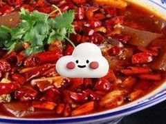 -小姐姐的鸭店(云锦路店)