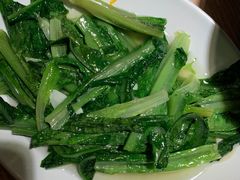 -李子坝梁山鸡(北碚万达五鸡哥店)