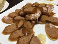 -鑫诚筋饼王(红旗小区店)