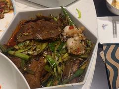 -万达瑞华酒店·品珍中餐厅