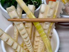 -土连锅·现熬养生汤锅(梁家巷店)