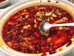 -亢龙太子酒轩(东湖店)